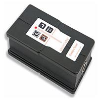 Elcometer TW33119171A Deep Cover Search Head 