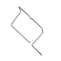 Weidmuller 7760056234 Pluggable Terminal Blocks SLD CLIP 3CO M