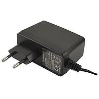 CUI Inc SWI18-5-E-P6R Wall Mount AC Adapters 15W 5V 3A EU 2.5rt cnt + Level VI