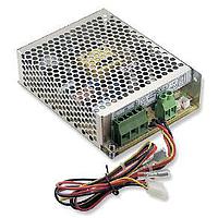 MEAN WELL SCP-50-24 Switching Supplies 49.7W 27.6V 1.8A BattCharge/SecDevice