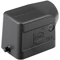 HARTING 19370061541 Hoods HAN 6M-GS-M25