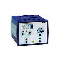 PHYWE 13503-93 Universal Power Supply (DC: 18V, 5A; AC: 15V, 5A)