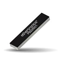 KYOCERA AVX P822602-01 Evaluation Boards Eval Board for P8226 02 5G/LTE/LPWA