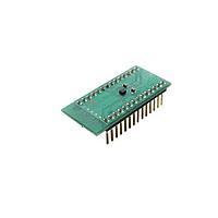 Bosch Sensortec BMA253 Shuttle Board 3.0 Multiple Function Sensor Development Tools BMA253 Evaluation Shuttle Board