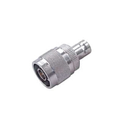 Viavi G700050574 N to BNC Adapter