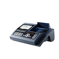 WTW PhotoLab7600 UV-VIS Filter photometer