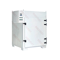 Medmay MDRY017 Large Blast Drying Oven (60KW)