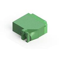 EDAC 516-120-540-110 Connectors Rack & Panel Connector