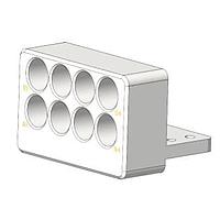 RF Development Tools