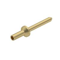 Mill-Max 3117-2-00-21-00-00-08-0 Terminal Pin PC PIN SWAG .062 PCB