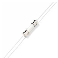 Littelfuse 0216004.MRET1P Ceramic Fuses 250V 4A Fast Acting