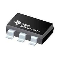 Texas Instruments TPS715345DCKRM3 Low-Dropout Linear Regulator 50mA 24V ultra-low-I Q low-dropout (LDO)