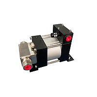 Senwell LBM130 Mini Air Operated Hydraulic Pump (1040 Bar)