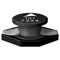 EPCOS B82476A1684M000 Power Inductors 680uH 0.4A 20 % 12.95x9.4mm SMD