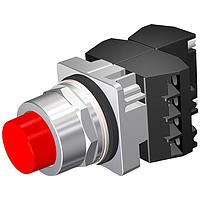 SIEMENS 52PM8B2JJK Pushbutton PUSHBUTTON OPERATOR