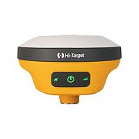 Hi-Target V200 A New Lightweight GNSS Receiver