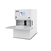 Wondly WDLSZJ-3 Paper Counting Machine