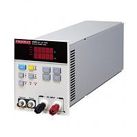 Prodigit 3324 DC Electronic Load (200W, 5A, 500V)