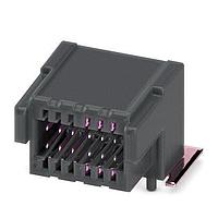PHOENIX CONTACT 1104552 Connectors FP 0,8/ 80-MH