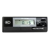 PM1203M Programmable Dosimeter