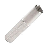 NKK Switches AT110 Wrench SOCKET WRENCH HB