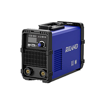 Riland MMA 270E Stick Welder (1P 220V, 7kVA)