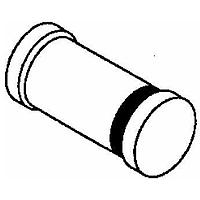 Microchip Technology CDLL4745Ae3 Zener Diodes Voltage Regulator