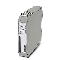 PHOENIX CONTACT 2316361 Ethernet Modules GW PL PA/HART