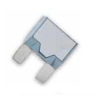 Eaton Bussmann CB1911-10 Maxi MAXI CB TYPE I