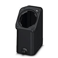 PHOENIX CONTACT 1407657 Heavy Duty Power Connectors EVO Cable Hood B24 For Double Latch