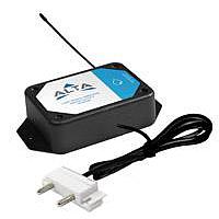 Monnit MNS2-8-W2-WS-WP-L03 Multiple Function Sensor Modules ALTA 868 MHz  AA - Water Detect Plus Sensor, 3' Lead