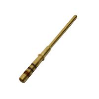 DEUTSCH - TE Connectivity M39029/18-177 Contacts PIN 23/22 GA 81541-23
