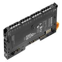 Weidmuller 2457240000 I/O Modules UR20-8DI-ISO-2W