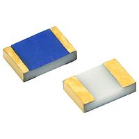Vishay Sfernice CHPHT0603K1000FGT High Temperature Thick Film Chip Resistor 12.5mWatts 100ohms1% 1% 230 C Op Temp