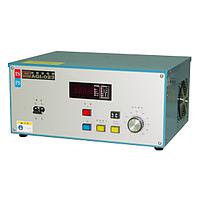 Kasuga AGI-023 (D) Corona generator (2.0 KW,15 - 20Khz)