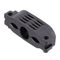 Amphenol Industrial CCBK160 Cable Clamp EAXTRON CAPLE CLAMP 160A