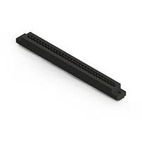 EDAC 357-030-547-102 Standard Card Edge Connectors Card Edge Connector