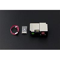 DFRobot SEN0177 Multiple Function Sensor Development Tools PM2.5 Sensor Module Laser Sensing