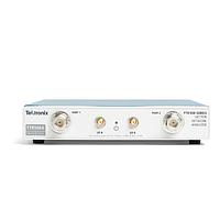Tektronix TTR506A Vector Network Analyzers (6GHz, 2 port)