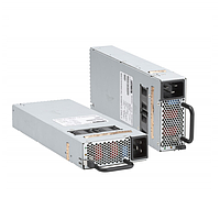 Artesyn DS2000-3 Front-end Power Supply (12.2V/161.5A; 3.3Vsb/9A; 2000W)