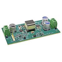 Texas Instruments LM5155EVM-FLY Switching Controller LM5155 Flyback Contr oller Evaluation Mod