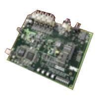 Analog Devices ADZS-21262-EZLITE Evaluation Boards EVAL Kit for ADSP-21262, contains  BD/SW