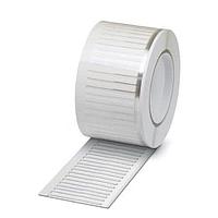 PHOENIX CONTACT 0831002 Cable Marker WMTW (15X4)R