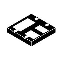 onsemi NSR1030QMUTWG Schottky Diodes 1A 30 V SCHOTTKY FU LL BR