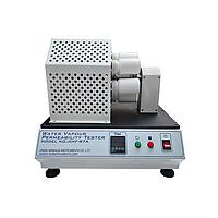 XHinstruments XHF-87 Water Vapour Permeability Tester