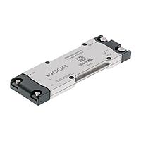 Vicor PFM4414BB6M48D0C04 AC-DC Converter VIA PFM 4414 SHT PIN ALON C 48