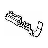 Aptiv 12176637 Terminals FEMALE TIN MP 150 CBL RN .50-.35MM2