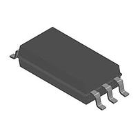 Toshiba TLP5702(TP4,E Photocoupler Photocoupler 30V 2.5A 5000Vrms