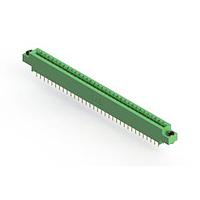 EDAC 333-066-524-803 Standard Card Edge Connectors Card Edge Connector