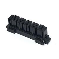 Hirose Electric MDF97-5S-3.5C Socket